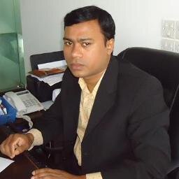 arju1982's profile picture. 