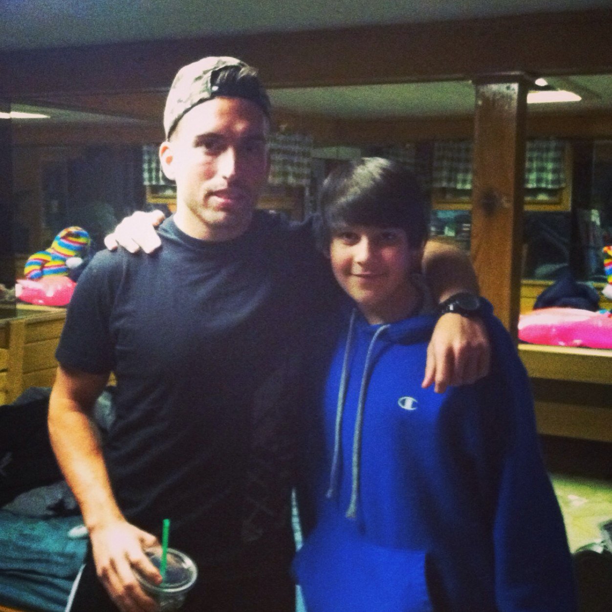 PurePerfextion's profile picture. Working towards being a professional CoD gamer, Youtube- PurePerfection, Twitch-Pure_perfection, Team-Aspect Gaming Upload and stream everyday go check me out