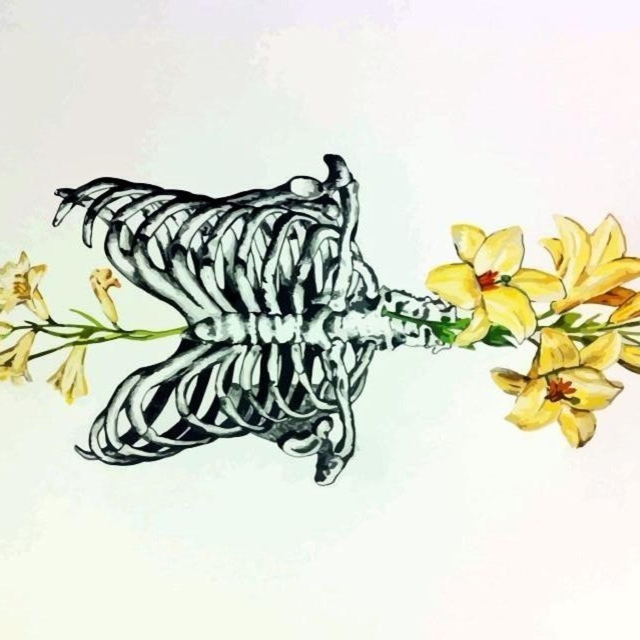 #illhueminati