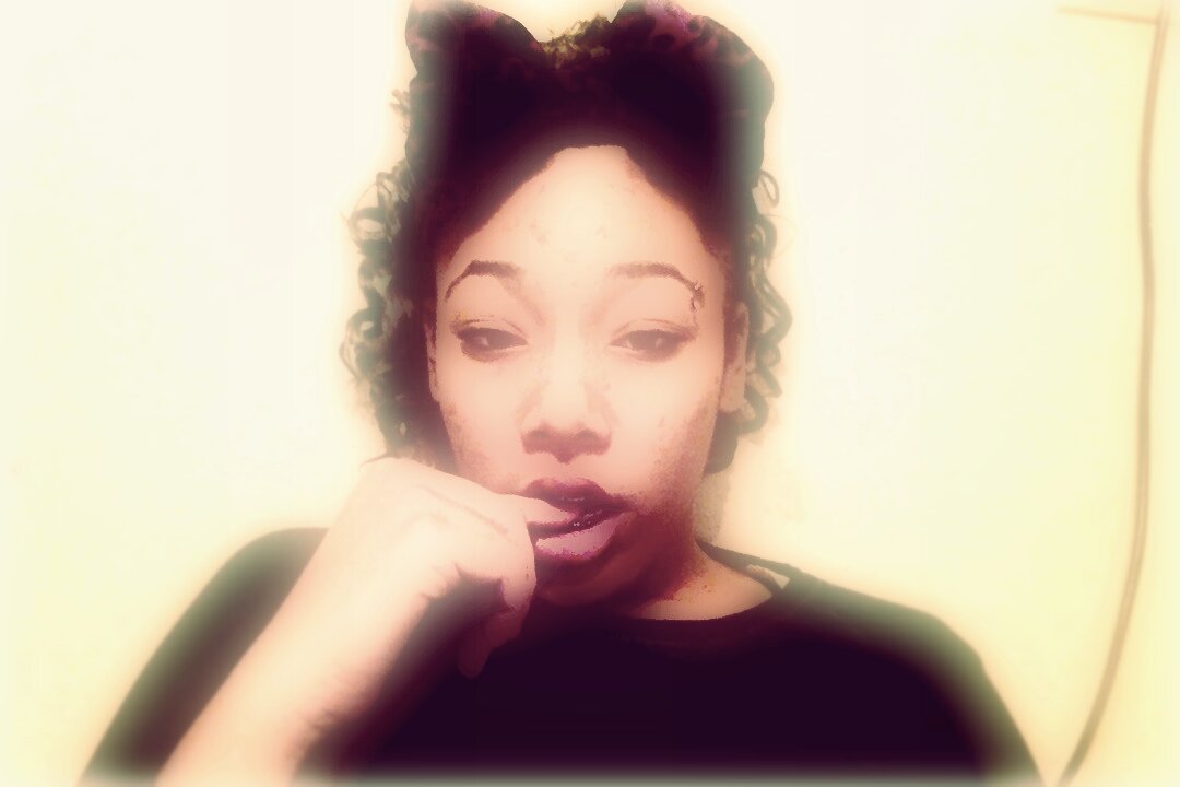 PyeFase's profile picture. 