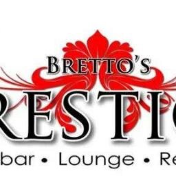 Brettosprestige's profile picture. 