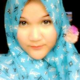 enjoy your life with your smile