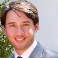 Senior Consultant for Akibia, focusing in IT Security, Risk Management, and Citrix technologies.  Founding member of the Remote Wireless Survey
