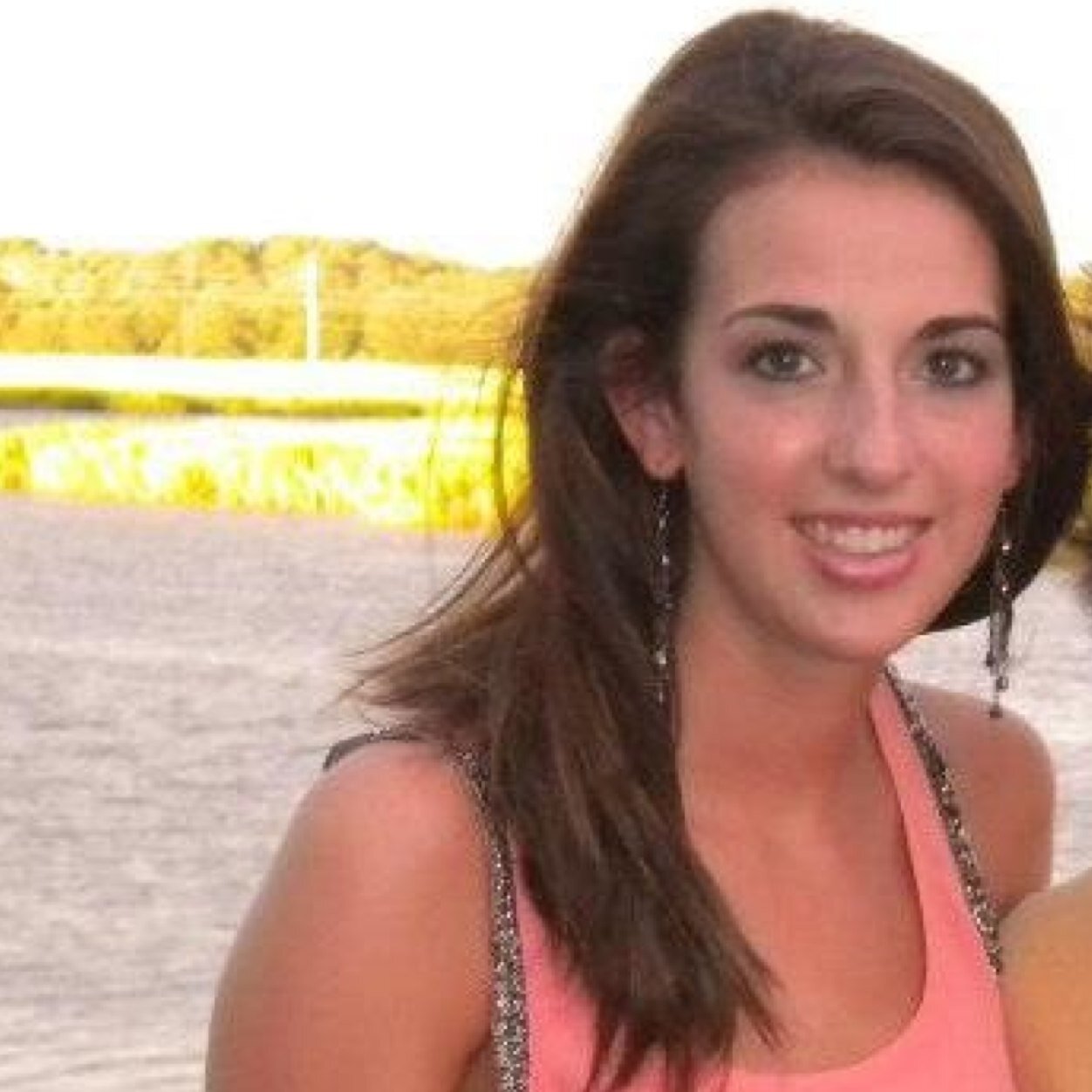 mel_marie28's profile picture. you'll find my tea, sweet. my music, country. my blood, orange. and my Savior, first.