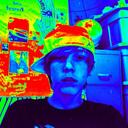 Corey Robbins - @GoonNucka - Twitter