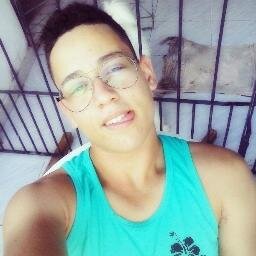 Chato, amigavel, pirracento, haha'