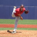 Brandon Waller - @BWALL3R - Twitter