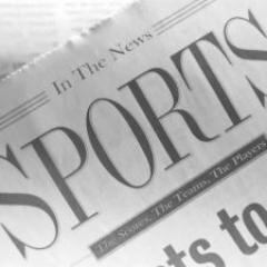 Sports at News Catapult