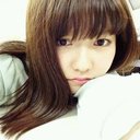 優菜 (@0602_yuuna) Twitter