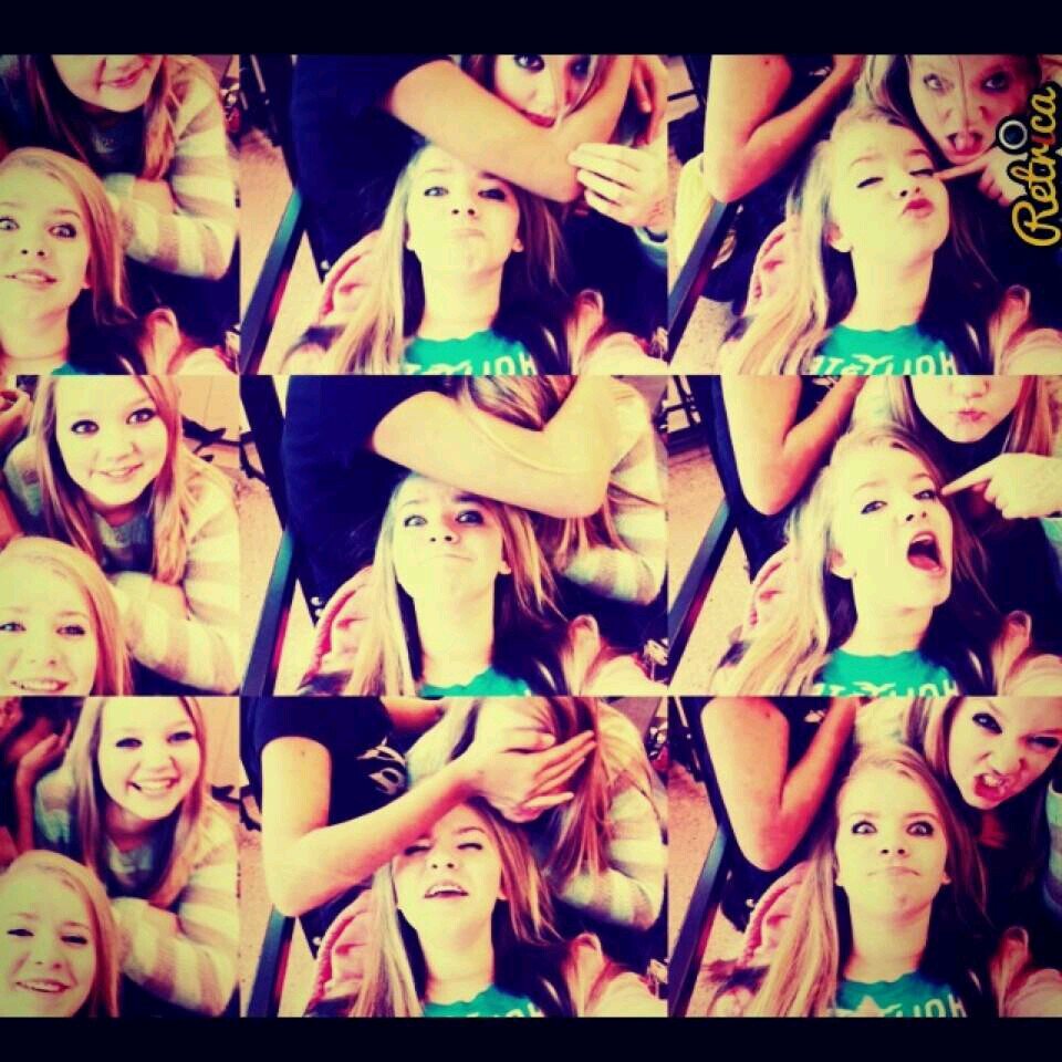 Bands♥ pierce the veil thoe c;  motocross ? I  think yes ^.\ #117 #honda c;  dean wilson ? hes better ^.\ #15.  turtles? uff♥ magcon & O2l  boys ♥♥