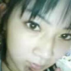 maeyuka2013's profile picture. 