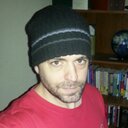 Matthew Peer - @mpeer007 - Twitter