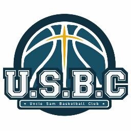 Uncle Sam Basketball