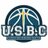 USBCINDONESIA's profile image