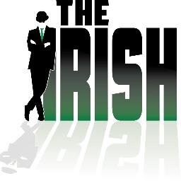 The Irishman Bar @ Lounge in Downtown Huntington beach 5th & Olive....Where The Irish Hide !!