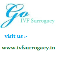 We are a full service surrogacy, and IVF treatment agency in India and have been matching clients with gestational carriers and egg donors since 2009.