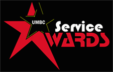UMBCServiceAwds's profile picture. 