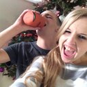 conner safford - @connersafford - Twitter