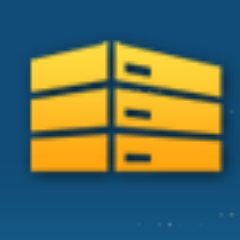 OneColo - Colocation, Rackspace, Dedicated Servers - Lakeland #DataCenter