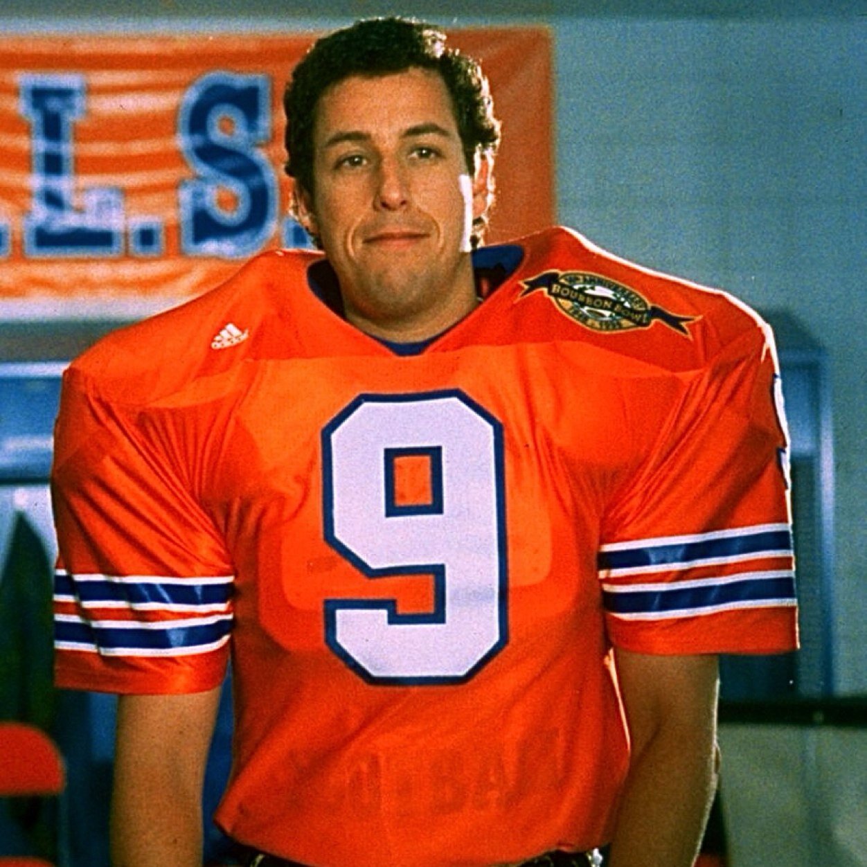 #9