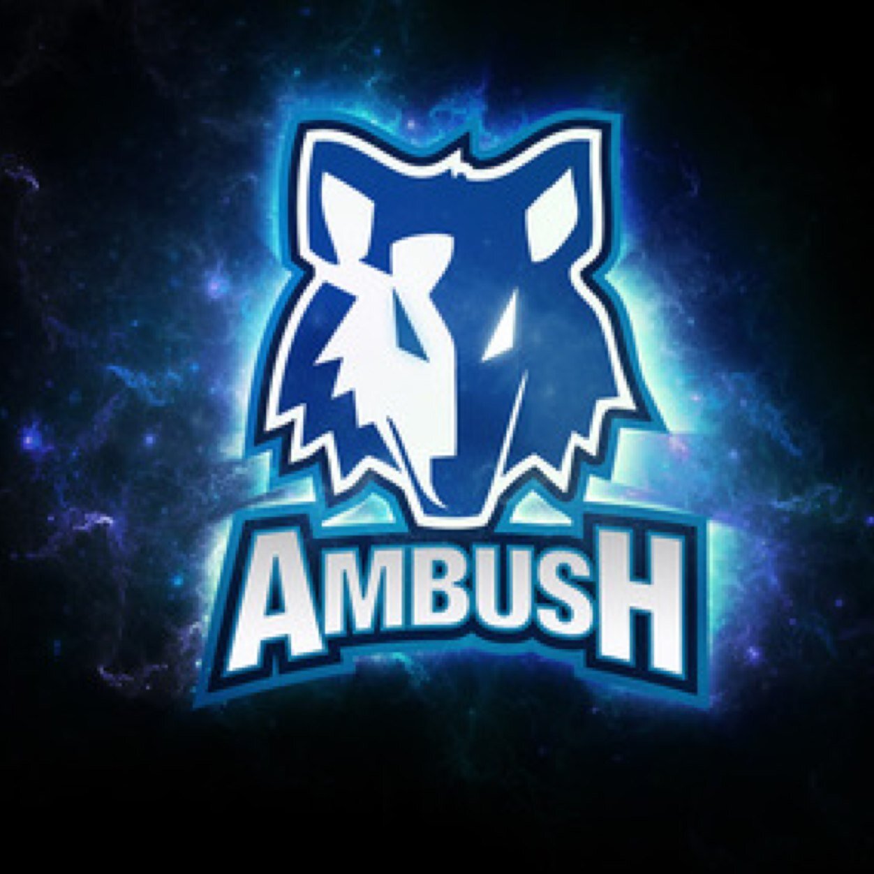 TheOnlyAmBush's profile picture. Mw2 trickshotter!