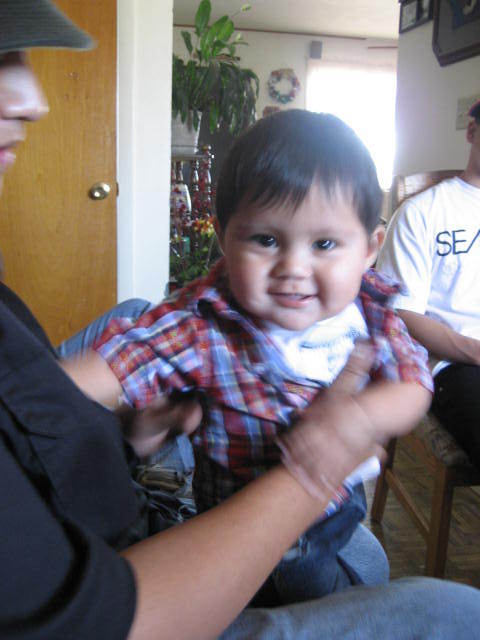 shummie_85's profile picture. back on twitter..