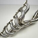 Stuart Dickinson - @VelocityAP - Twitter