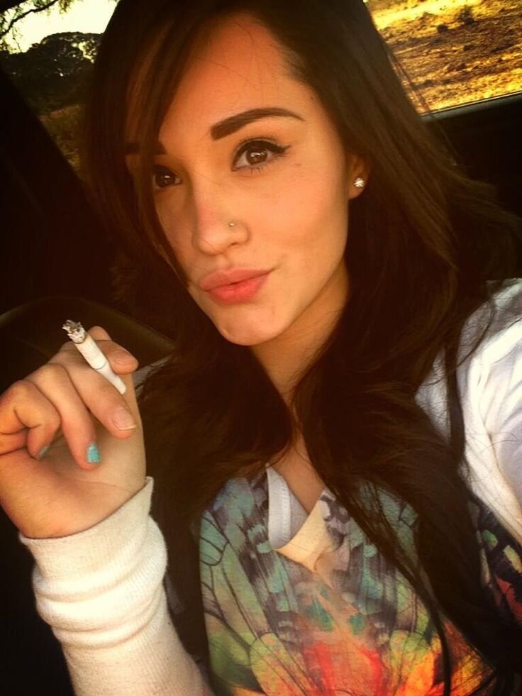 NanaENAMORA's profile picture. Enamorada de la vida, irremediablemente enamorada