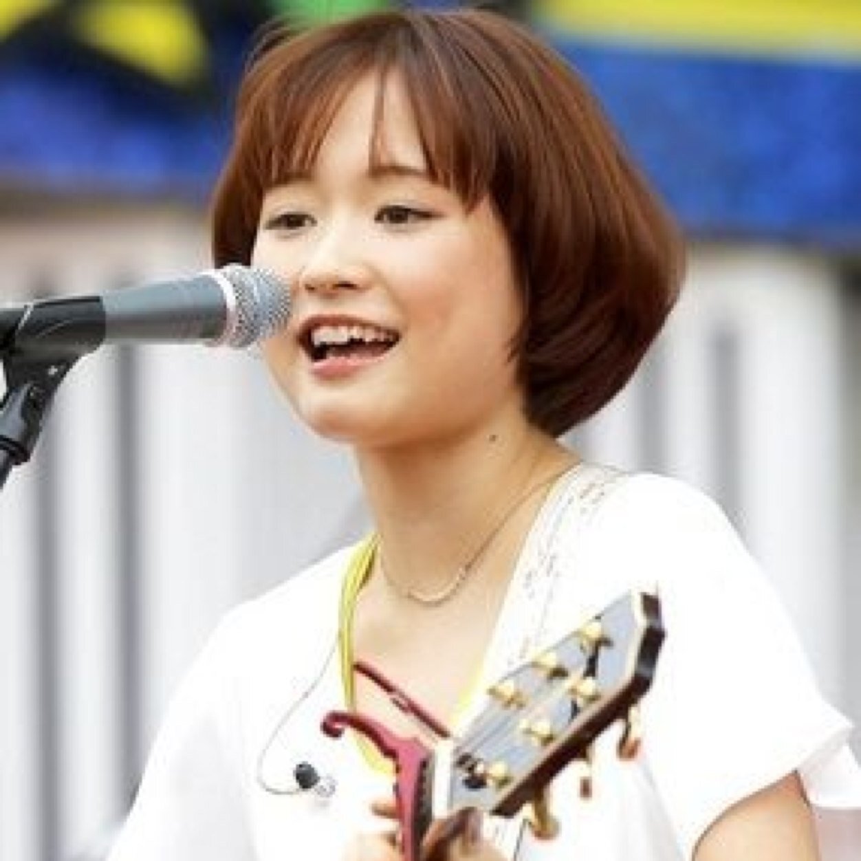 大原櫻子大好きbot Sakurakosaiko Twitter