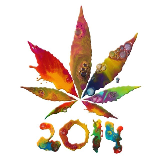 http://t.co/39ArMZE1uu #JustLegalizeIt2014