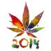 Legalize 2014 (@legalize2014) Twitter profile photo
