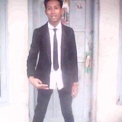 21 JANUARI 2015