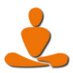 Pepe Pina (@pepepina50) Twitter profile photo Pepe Pina (@pepepina50) Twitter profile photo