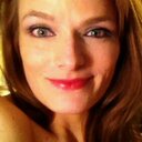 Beth Devlin - @BethDevlin3 - Twitter