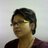 1979sarmistha's profile image