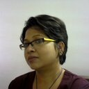 SARMISTHA MAITI (@1979sarmistha) Twitter