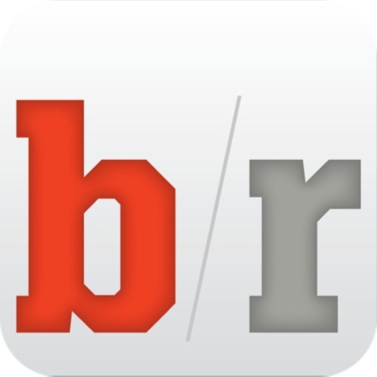 bleacher Report Profile