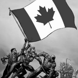 oxymoron_ent's profile picture. Oxymoron Entertainment: Film & Television SCAMS news. NOT affiliated with any co.with similar name.  The Oxymoron!  Oxymoron - Entertainment Industry News!