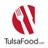 tulsafood