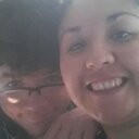 Beatriz Estrella - @14Khido09 - Twitter