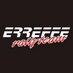 Erreffe Rally Team (@errefferallytea) Twitter profile photo Erreffe Rally Team (@errefferallytea) Twitter profile photo