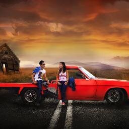 frametime_'s profile picture. Wedding Photography, Videography & PhotoBooth Contact Us at : +628567891006 pin:33066A4B