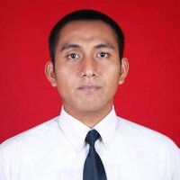 rudiafandi (@xter83) 's Twitter Profile
