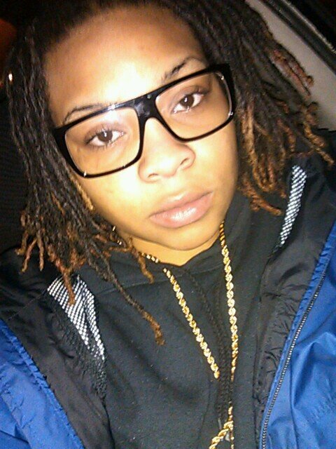 Real nigga till death of me , THEY DYKINGG NOUGH SAID ! Widd my NOVIA @kaiaSo_homo