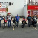 Alejandro Salazar (@Alexon_salazar) Twitter