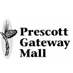Prescott Gateway Mall provides a unique blend of specialty and national retailers in a picturesque traditional enclosed mall and outdoor village setting.