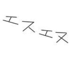 snzxはエスエヌゼットエックスと読みます。 普段は｢えす｣って呼ばれてます。 ちょっとだけFPSができる OW/LoL/スト6/その他諸々 狐が好き