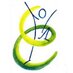 EspiralesCI (@espiralesci) Twitter profile photo EspiralesCI (@espiralesci) Twitter profile photo