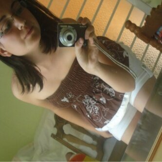 I am a 16 year old,very hapy and friendly I really like informatics..