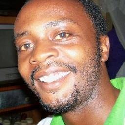 Interior designer[UON 2004-2008]||Painting and Illustrations||Photography||Mosaic||Graphics||Banking [2009-2012C]||DOB March 30 1985||Single